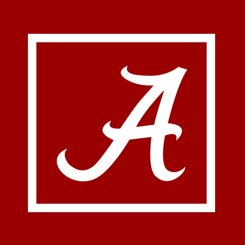 University of Alabama